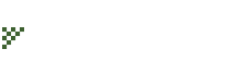 創業 天明元年 １７８１年 大阪の老舗畳店 株式会社澤田商店